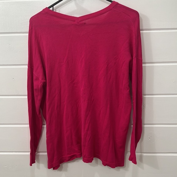 Staccato sweater - Picture 4 of 4